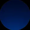 xbjsnb