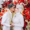 Milda & Rangga 💍