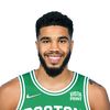 jaytatum06