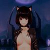 chaka_t1