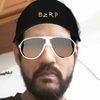 user051818663