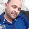 yod2121