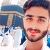 makhan_jutt900