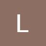 user05843258