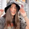 hissgarcia