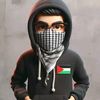 zacks888