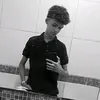 jhonnrgs