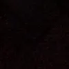__gutierrez__3