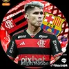baganha81