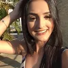 caabueno1