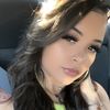 alyssalanai