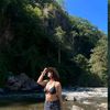 anahbonghanoy2