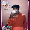 12posann