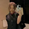 ha_yazzi