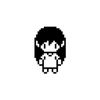hiyoriidesu_