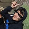 xyz.tiar