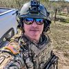 unkwnsoldier83