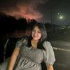 nenetttt_