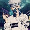 frost_is_a_cute