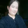 somrak8899