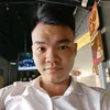 dyqtzg68i8mo