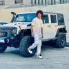 wekoo_9