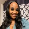 amazingcynthia1