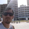 diegoboquita2020