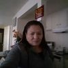 angelagomez349