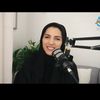 hawad_by_huda_