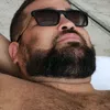 andy978517