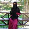 lowbettry_95