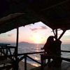 ranny_oktavia