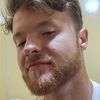 _mateus_k