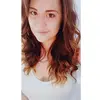 honestlyvic
