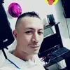 edwardsalsagonzalez