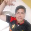 renzo.m20