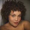 izavilela3