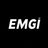 emgibrand