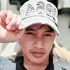 kuya_den97
