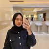 nanzzh__