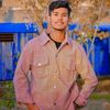 looreboy0