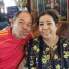 ayesirada