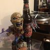 rob19721972