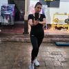 josefina_063