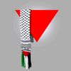 hamood58238