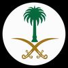 hessaandmaram