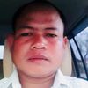 tepray2