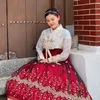 linhnguyenthuy_
