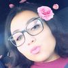 gabbybarragan1